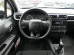Citroën C3 - fotka číslo 12