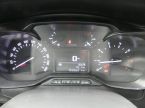 Citroën C3 - fotka číslo 13