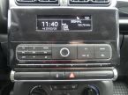 Citroën C3 - fotka číslo 14