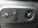 Citroën C3 - fotka číslo 17