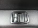 Citroën C3 - fotka číslo 18