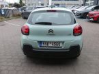 Citroën C3 - fotka číslo 5