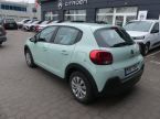 Citroën C3 - fotka číslo 6