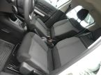 Citroën C3 - fotka číslo 8