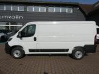 Citroën Jumper - fotka číslo 5