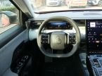 Citroën C5 Aircross - fotka číslo 12