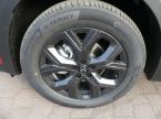 Citroën C5 Aircross - fotka číslo 20