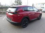 Citroën C5 Aircross - fotka číslo 4
