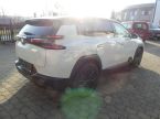 Citroën C5 Aircross - fotka číslo 4