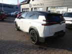 Citroën C5 Aircross - fotka číslo 6