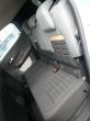 Citroën C3 Aircross - fotka číslo 9