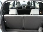 Citroën C3 Aircross - fotka číslo 11