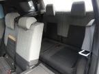 Citroën C3 Aircross - fotka číslo 12