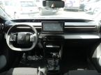 Citroën C3 Aircross - fotka číslo 13