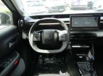 Citroën C3 Aircross - fotka číslo 14