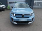 Citroën C3 Aircross - fotka číslo 1