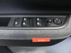 Citroën C3 Aircross - fotka číslo 22