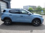 Citroën C3 Aircross - fotka číslo 3