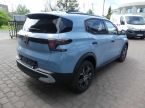 Citroën C3 Aircross - fotka číslo 4