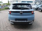 Citroën C3 Aircross - fotka číslo 5