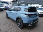 Citroën C3 Aircross - fotka číslo 6