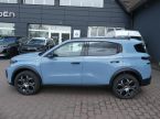 Citroën C3 Aircross - fotka číslo 7