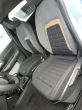 Citroën C3 Aircross - fotka číslo 8