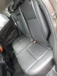 Citroën C4 Aircross - fotka číslo 9