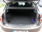 Citroën C4 Aircross - fotka číslo 10