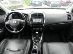 Citroën C4 Aircross - fotka číslo 11