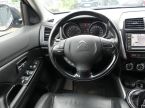 Citroën C4 Aircross - fotka číslo 12