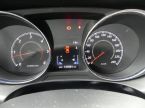 Citroën C4 Aircross - fotka číslo 13