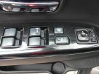 Citroën C4 Aircross - fotka číslo 18