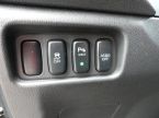 Citroën C4 Aircross - fotka číslo 19