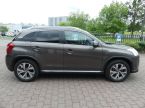 Citroën C4 Aircross - fotka číslo 3