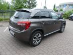Citroën C4 Aircross - fotka číslo 4