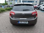 Citroën C4 Aircross - fotka číslo 5