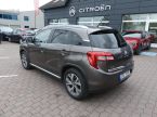 Citroën C4 Aircross - fotka číslo 6