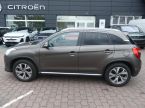 Citroën C4 Aircross - fotka číslo 7