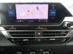 Citroën C4 - fotka číslo 14