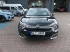 Citroën C4 - fotka číslo 1