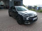 Citroën C4 - fotka číslo 2