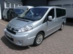 Citroën Jumpy - fotka číslo 0