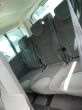 Citroën Jumpy - fotka číslo 9