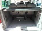 Citroën Jumpy - fotka číslo 10