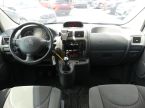 Citroën Jumpy - fotka číslo 11