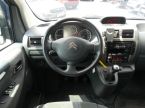 Citroën Jumpy - fotka číslo 12