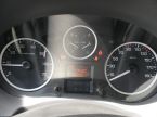 Citroën Jumpy - fotka číslo 13
