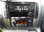 Citroën Jumpy - fotka číslo 14