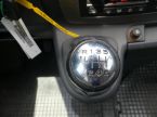 Citroën Jumpy - fotka číslo 15